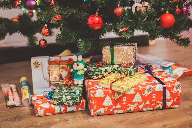 Christmas Gift Ideas for 2025: The Ultimate Guide to Perfect Presents